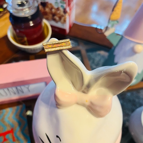 Kendra Scott ring - Picture 2 of 10